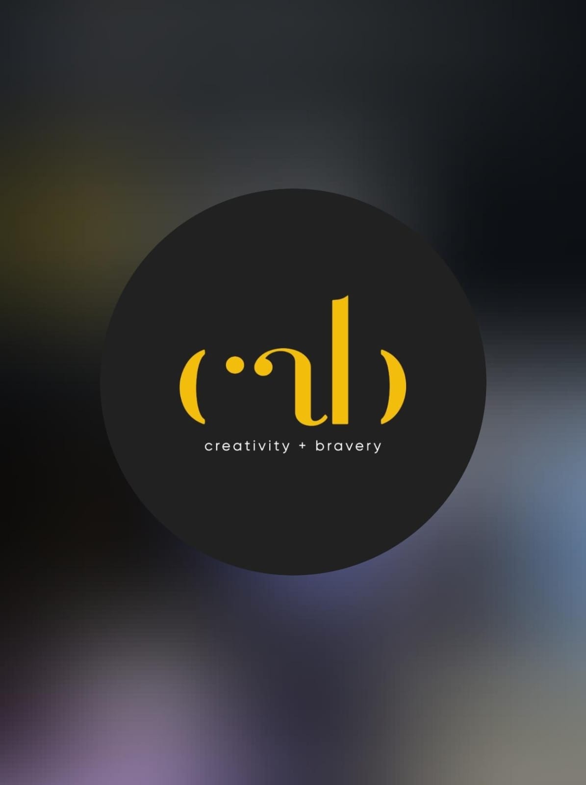 Client Logo 22